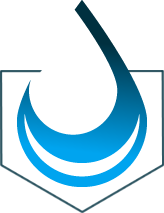 Harford County Gutters